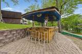 110 E Shawnee Trl - Photo 7