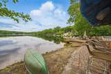110 E Shawnee Trl - Photo 8