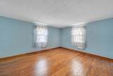 36 Bogert St - Photo 10