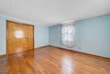 36 Bogert St - Photo 11