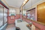 36 Bogert St - Photo 15