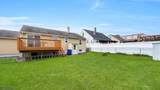 36 Bogert St - Photo 17