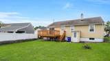 36 Bogert St - Photo 18
