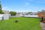 36 Bogert St - Photo 19