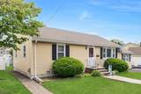 36 Bogert St - Photo 2
