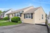 36 Bogert St - Photo 20
