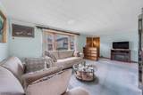 36 Bogert St - Photo 3