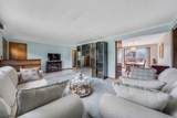 36 Bogert St - Photo 4