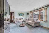 36 Bogert St - Photo 5