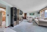 36 Bogert St - Photo 6