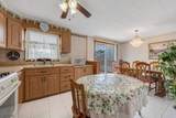 36 Bogert St - Photo 8