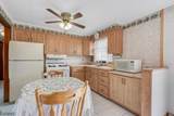 36 Bogert St - Photo 9