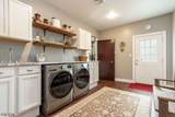 80 Linvale Rd - Photo 31