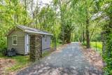 80 Linvale Rd - Photo 46