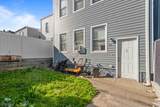 36 Arverne Ter - Photo 11