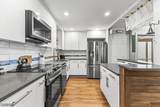 85 Smithfield Ct - Photo 1