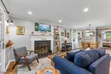 85 Smithfield Ct - Photo 10