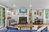 85 Smithfield Ct - Photo 11