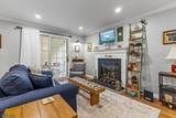 85 Smithfield Ct - Photo 12