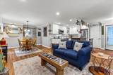 85 Smithfield Ct - Photo 13