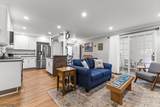 85 Smithfield Ct - Photo 14