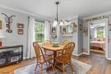 85 Smithfield Ct - Photo 15