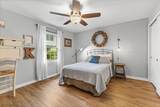 85 Smithfield Ct - Photo 16