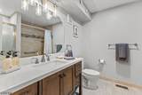 85 Smithfield Ct - Photo 18