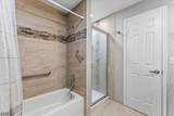 85 Smithfield Ct - Photo 19