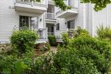 85 Smithfield Ct - Photo 2