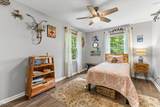 85 Smithfield Ct - Photo 20