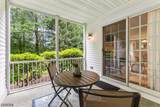 85 Smithfield Ct - Photo 22