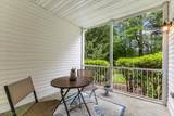 85 Smithfield Ct - Photo 23