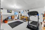 85 Smithfield Ct - Photo 24
