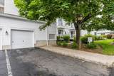 85 Smithfield Ct - Photo 26