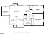 85 Smithfield Ct - Photo 27