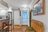 85 Smithfield Ct - Photo 3