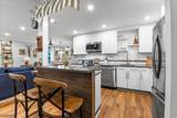 85 Smithfield Ct - Photo 4
