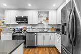 85 Smithfield Ct - Photo 5