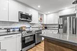 85 Smithfield Ct - Photo 6