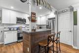 85 Smithfield Ct - Photo 7