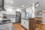 85 Smithfield Ct - Photo 8