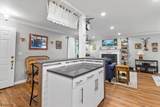 85 Smithfield Ct - Photo 9