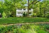 73 Cedar Rd - Photo 1