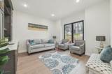20 Pinchbrook Dr - Photo 10