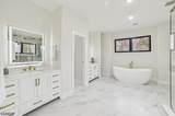 20 Pinchbrook Dr - Photo 14