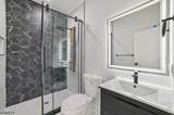 20 Pinchbrook Dr - Photo 16