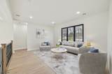 20 Pinchbrook Dr - Photo 20