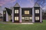 20 Pinchbrook Dr - Photo 3