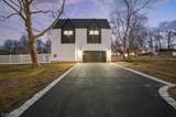 20 Pinchbrook Dr - Photo 30